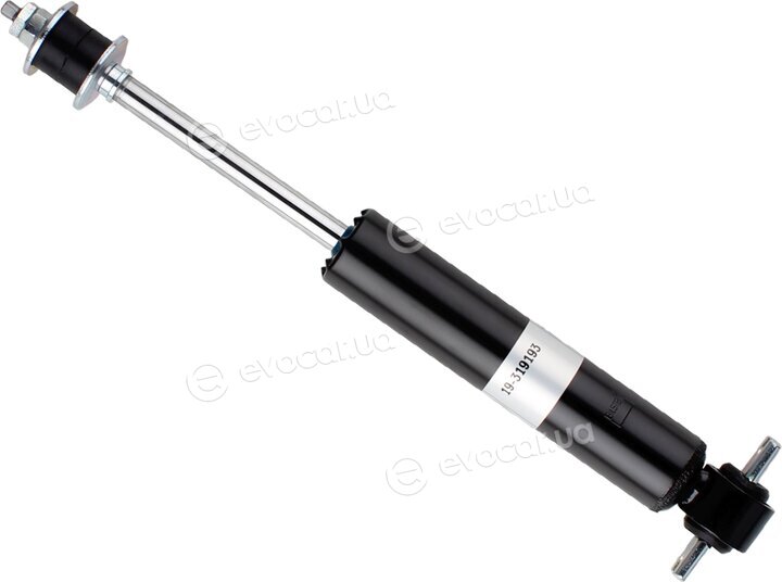 Bilstein 19-319193