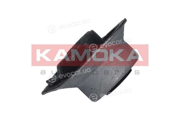 Kamoka 8800019