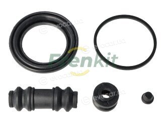 Frenkit 257032