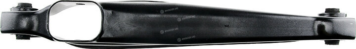 NTY ZWT-MS-005