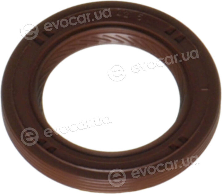 Ajusa 15062300