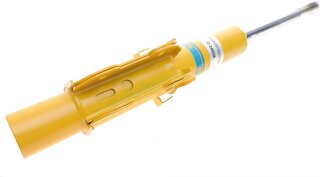 Bilstein 22-249326