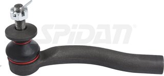 Spidan / Lobro 50651