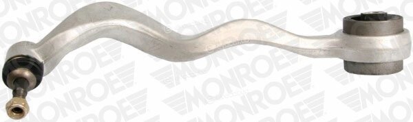 Monroe L11536