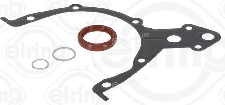 Elring 948.500