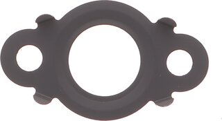 Elring 158.960