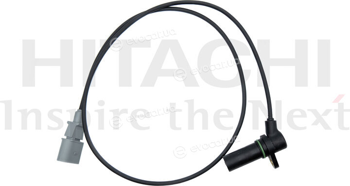 Astemo (Hitachi) / Huco 2501814