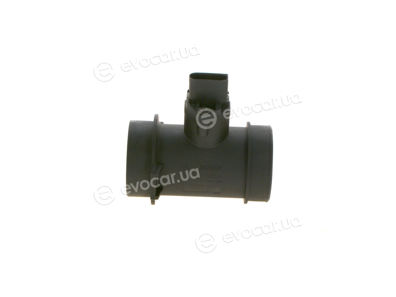 Bosch 0 280 217 114