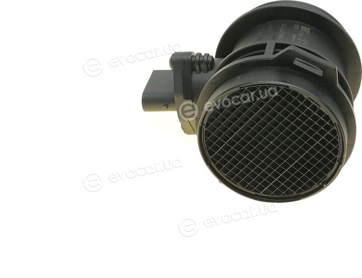 Bosch 0 280 217 515