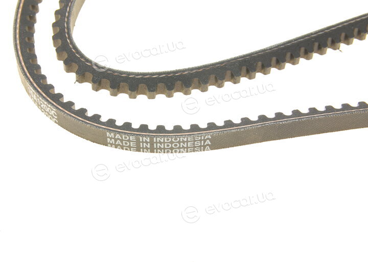 Dayco 10A1200C