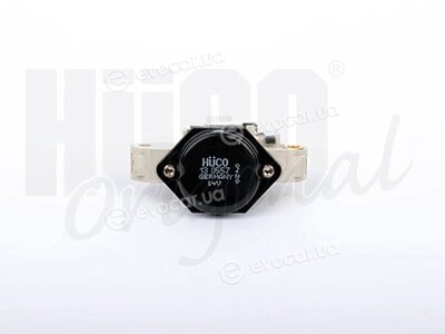 Astemo (Hitachi) / Huco 130557