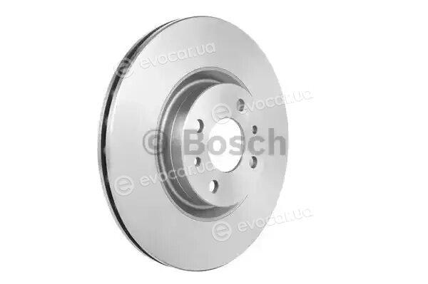 Bosch 0 986 478 810