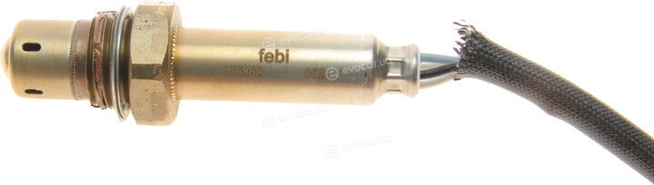 Febi 175852