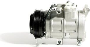 Mahle ACP 1194 000S