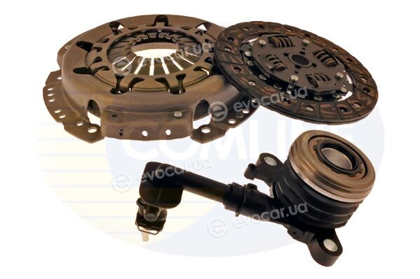 Comline ECK222-CS37
