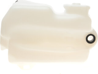Rotweiss RWS2918