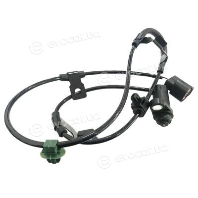 Gauss GS2077