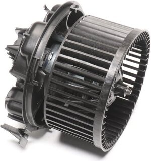 Nissens 87043
