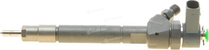 Bosch 0 445 110 181