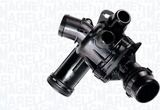 Magneti Marelli 352317005470