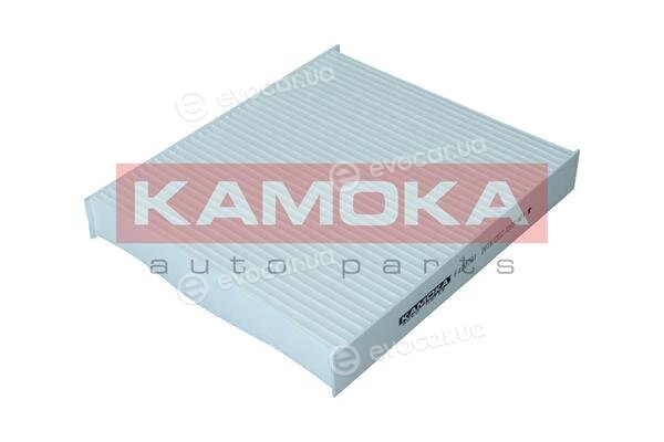 Kamoka F420701