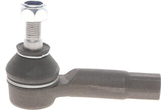 Solgy 206004