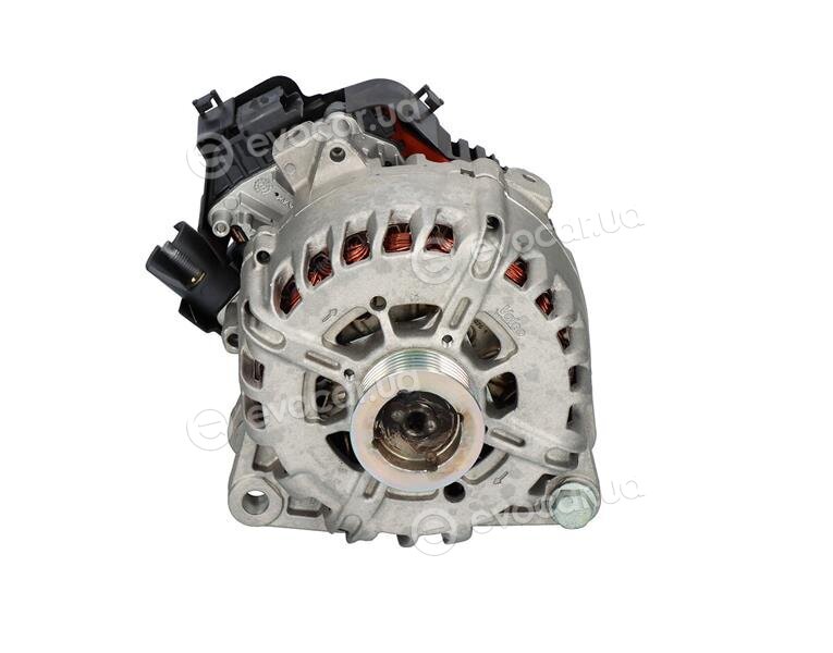 Valeo 439965