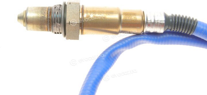 Bosch 0 258 027 02H