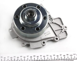 Trucktec 02.19.066