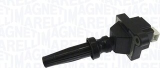 Magneti Marelli 060717197012