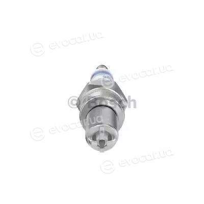 Bosch 0 242 222 801