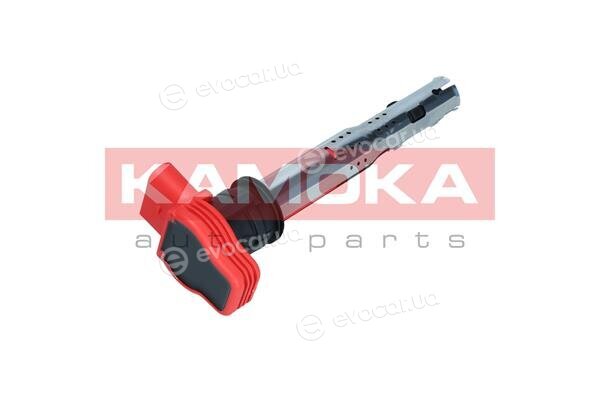 Kamoka 7120150