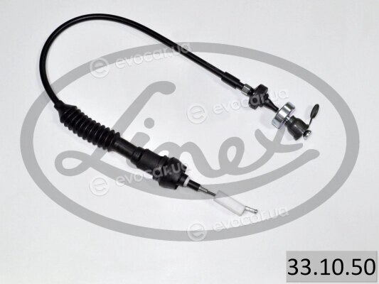 Linex 33.10.50
