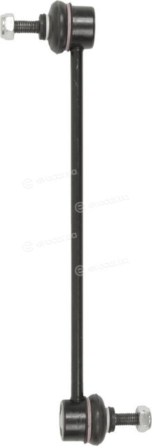 Blue Print ADZ98507