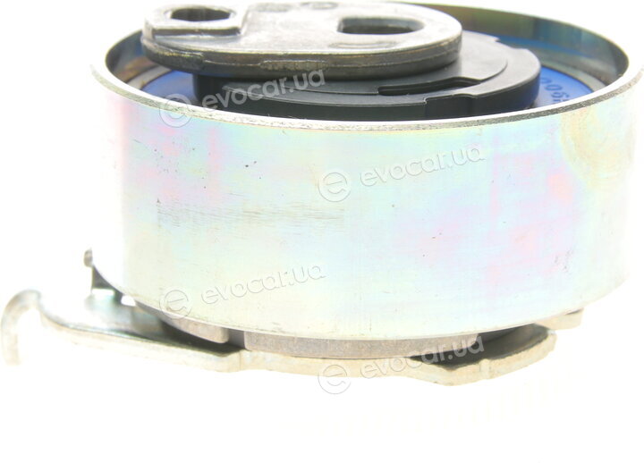 Gates KP15499XS-2