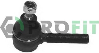 Profit 2302-0201
