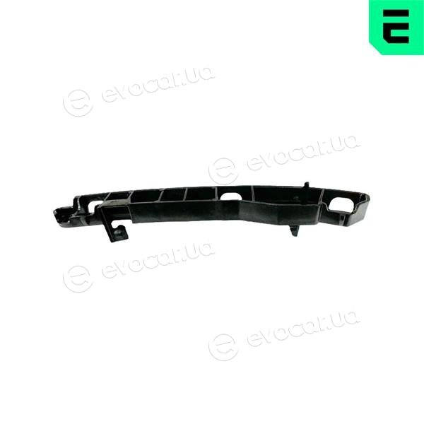 Starline PP ABB32920-1R