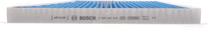 Bosch 0 986 628 649