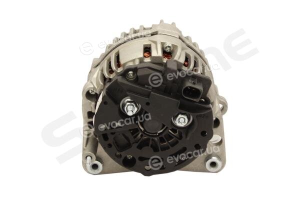 Starline AX 1054
