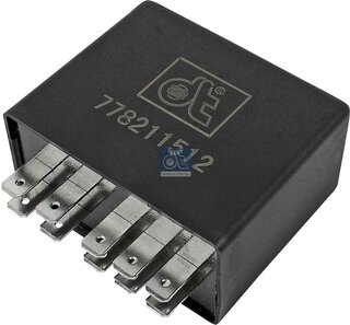 DT 3.33002