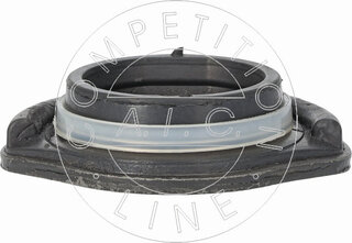 AIC 71561