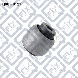 Q-Fix Q0050123
