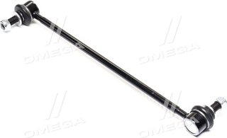Febest 0123-ACA30F