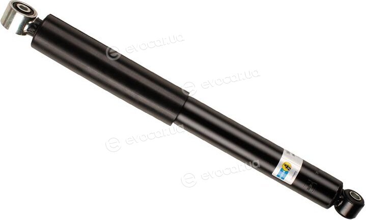 Bilstein 19-131702