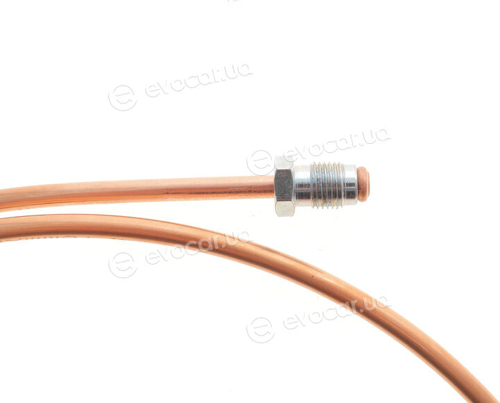 Kawe / Quick Brake CU-1340A-A