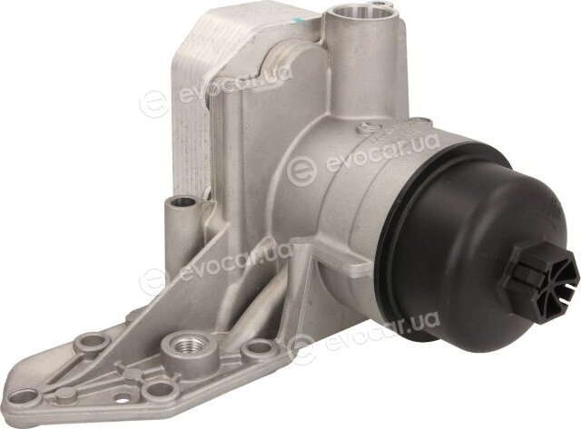 Thermotec D4G013TT