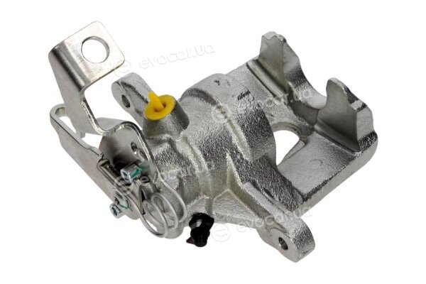 Maxgear 82-0017