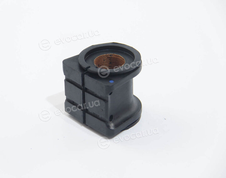 Febest BZSB-639F