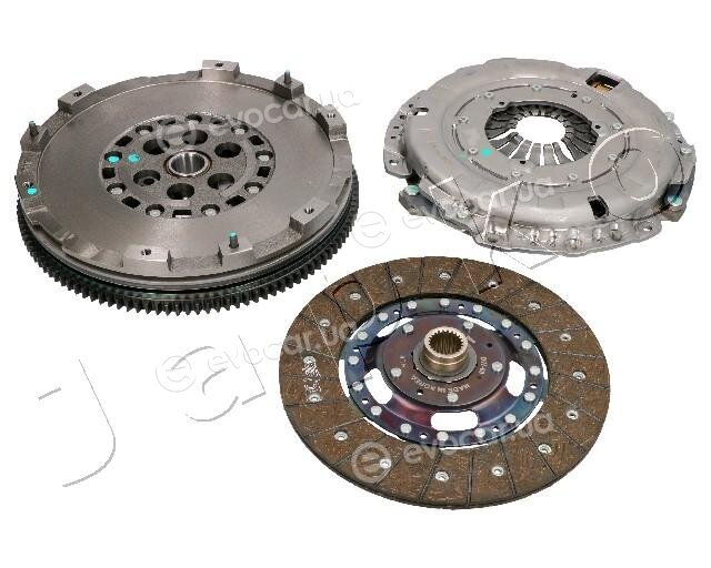 Japko 98W02