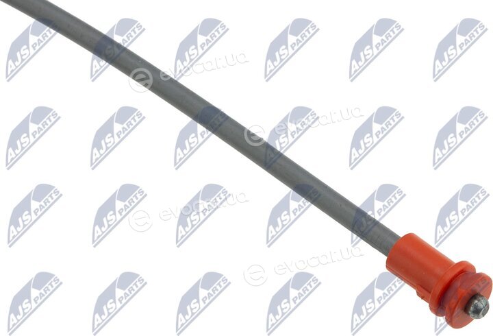 NTY EZC-FR-113